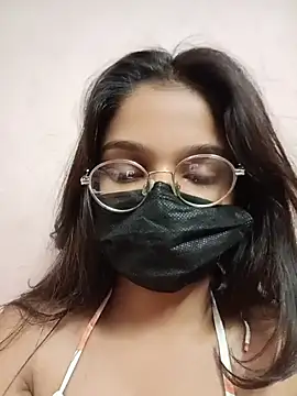 Your SugarBaby- online show from May 31, 9:37 am