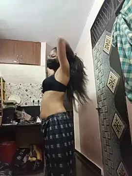 Your SugarBaby- online show from May 25, 6:39 pm
