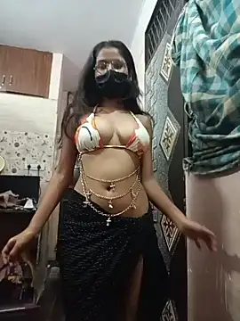 Your SugarBaby- online show from May 31, 7:14 pm