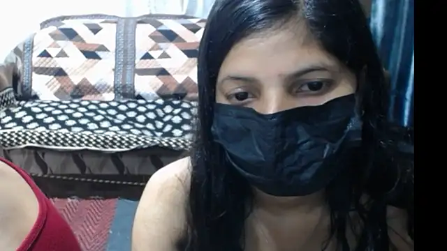 Rasha  online show from June 2, 4:45 am
