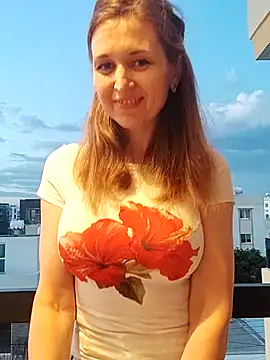 irresistibelle online show from May 28, 5:08 pm