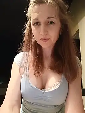irresistibelle online show from June 2, 5:57 pm