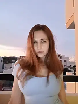 irresistibelle online show from May 18, 5:07 pm