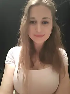 Snapshot of irresistibelle chatting on July 14, 7:09 pm irresistibelle online show from July 14, 7:09 pm
