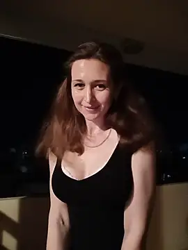 irresistibelle online show from June 1, 7:35 pm
