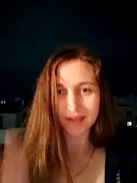 irresistibelle online show from April 19, 5:14 pm