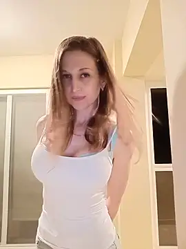 Snapshot of irresistibelle chatting on June 5, 6:57 pm irresistibelle online show from June 5, 6:57 pm