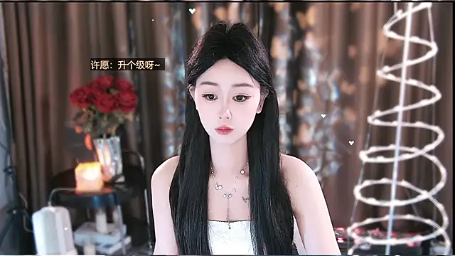 jiaxi-1686 online show from April 18, 11:45 am