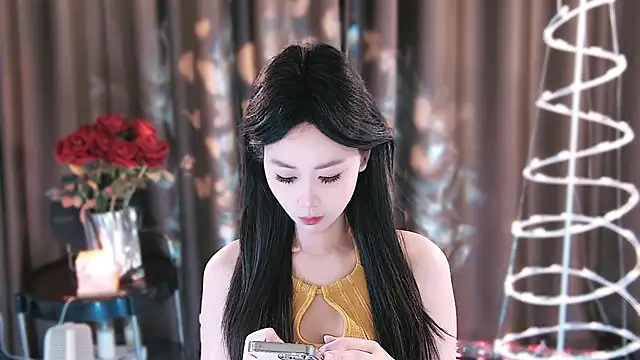 Snapshot of jiaxi-1686 chatting on April 23, 7:04 am jiaxi-1686 online show from April 23, 7:04 am