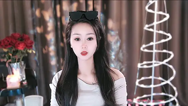 Snapshot of jiaxi-1686 chatting on May 6, 12:31 pm jiaxi-1686 online show from May 6, 12:31 pm
