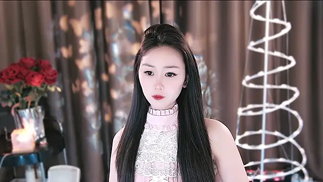 Snapshot of jiaxi-1686 chatting on May 11, 12:39 pm jiaxi-1686 online show from May 11, 12:39 pm
