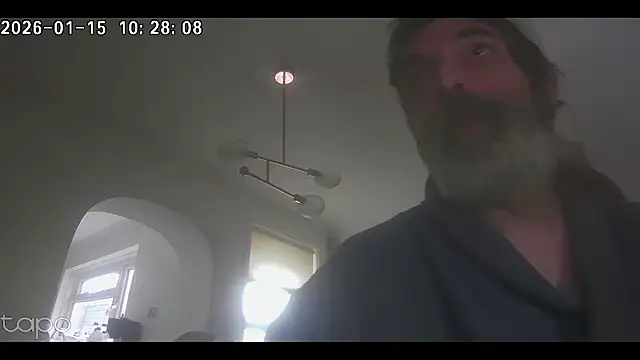 Reza 3hands of  online show from January 15, 10:29 am