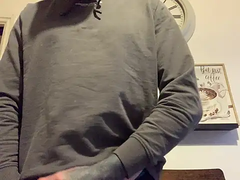 justthat guy online show from June 4, 3:33 am