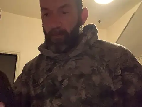 justthat guy online show from May 28, 3:03 am