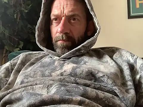justthat guy online show from May 6, 8:29 am