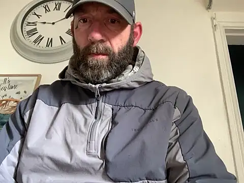 justthat guy online show from June 5, 8:09 am