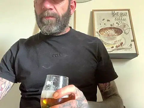 justthat guy online show from May 30, 2:12 pm