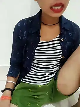 Kamini rani online show from May 14, 6:21 am