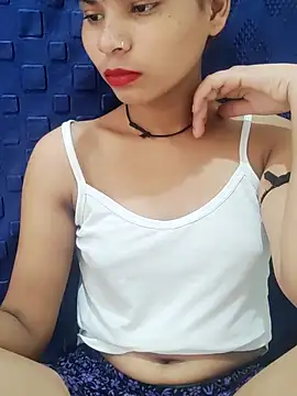Kamini rani online show from May 13, 3:24 am