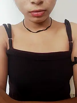 Kamini rani online show from May 20, 4:31 am