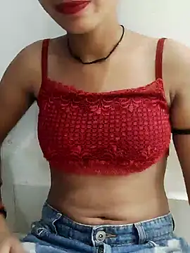 Kamini rani online show from May 16, 12:37 pm