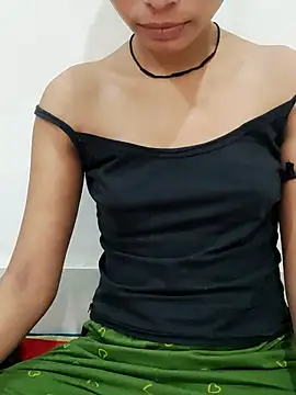 Kamini rani online show from May 22, 12:14 pm