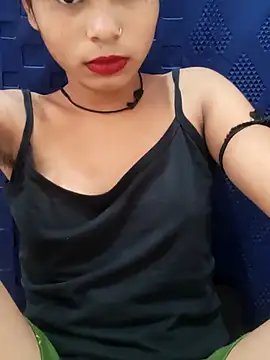 Kamini rani online show from May 10, 4:27 am