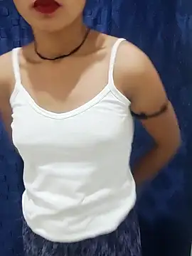 Kamini rani online show from May 12, 3:07 pm