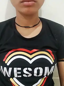 Kamini rani online show from May 26, 12:47 pm