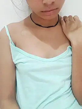 Kamini rani online show from July 1, 12:38 pm
