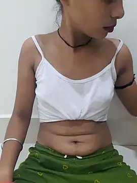 Kamini rani online show from May 17, 2:28 pm