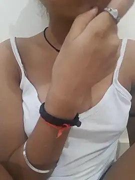 Kamini rani online show from June 2, 1:22 pm