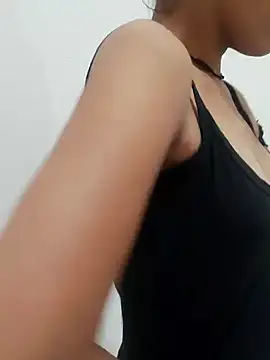 Kamini rani online show from June 17, 6:57 am