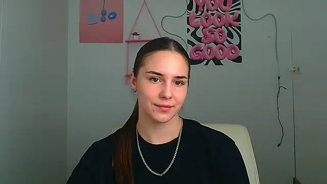 Kyara ra online show from June 18, 9:36 am