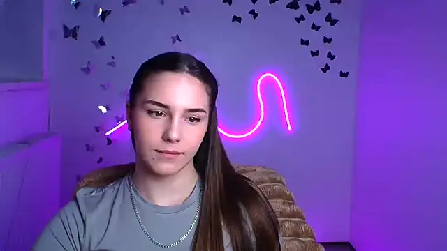 Kyara ra online show from May 19, 5:36 am