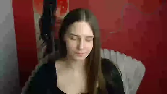 Kyara ra online show from April 22, 9:49 am