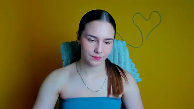 Kyara ra online show from May 22, 5:27 am