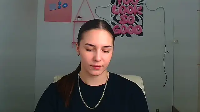 Kyara ra online show from June 18, 5:28 am