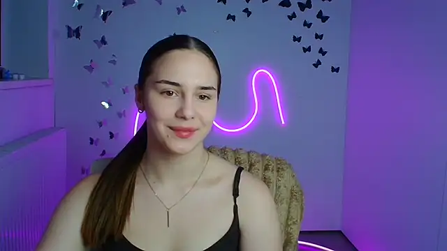 Kyara ra online show from June 21, 5:24 am