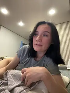 Fuck-Rina online show from May 8, 4:55 pm
