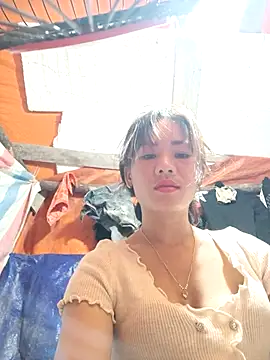 Isabella pusy online show from May 25, 12:26 pm
