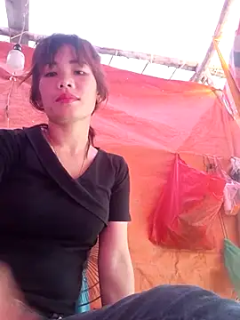 Isabella pusy online show from May 15, 5:49 am