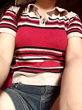 Isabella pusy online show from July 8, 11:38 pm
