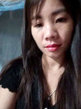 Isabella pusy online show from May 11, 2:45 pm