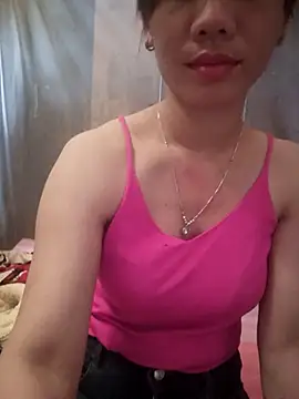 Isabella pusy online show from July 15, 3:35 am