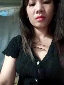 Isabella pusy online show from May 17, 3:01 pm