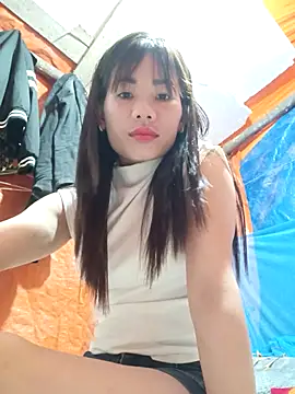Isabella pusy online show from May 12, 2:56 pm