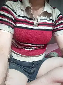 Isabella pusy online show from July 8, 8:26 am