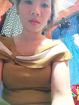 Isabella pusy online show from June 17, 12:04 pm