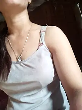 Isabella pusy online show from July 16, 12:29 am